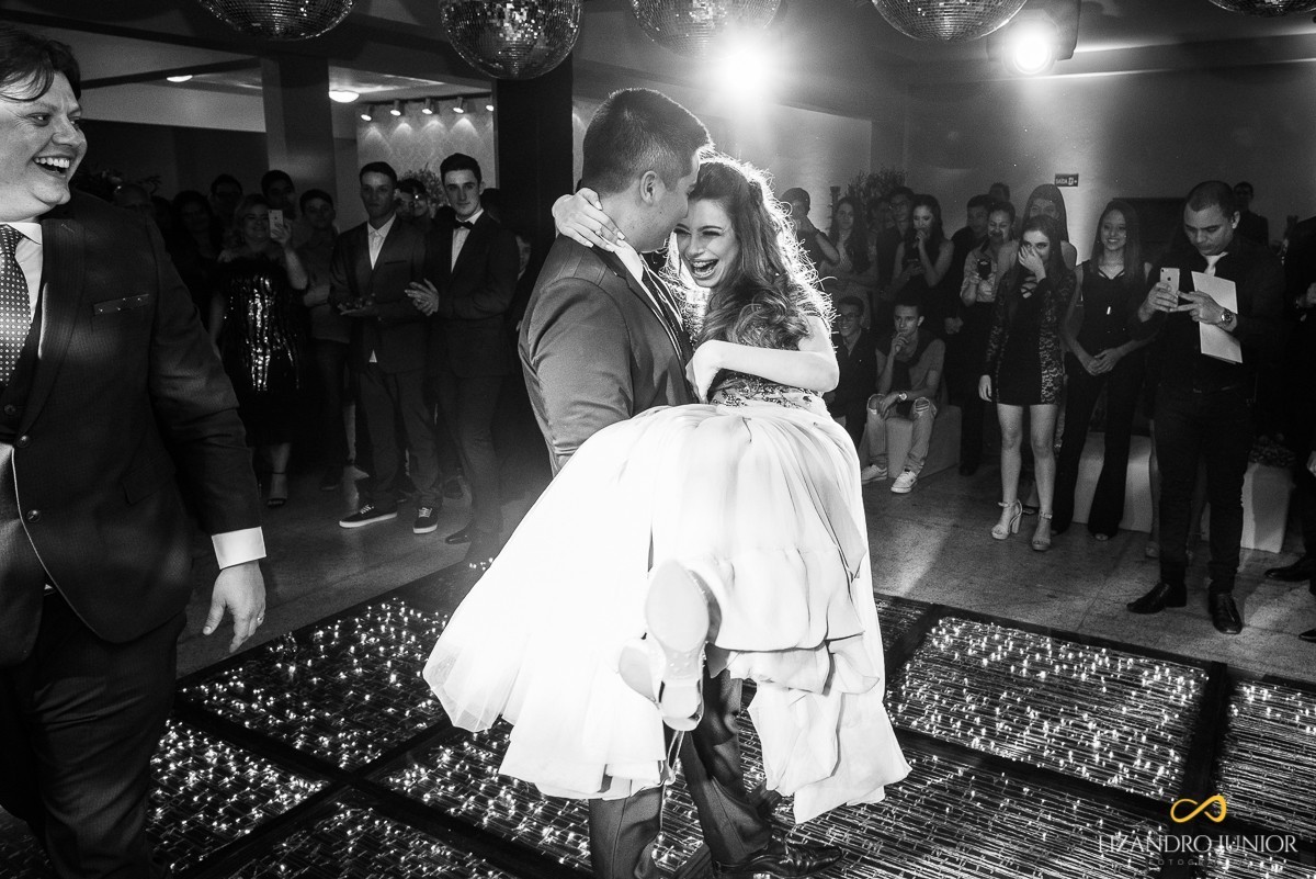 ANIVERSÁRIO DE 15 ANOS PATOS DE MINAS, ANA CLARA, FOTÓGRAFO LIZANDRO JUNIOR 15 ANOS