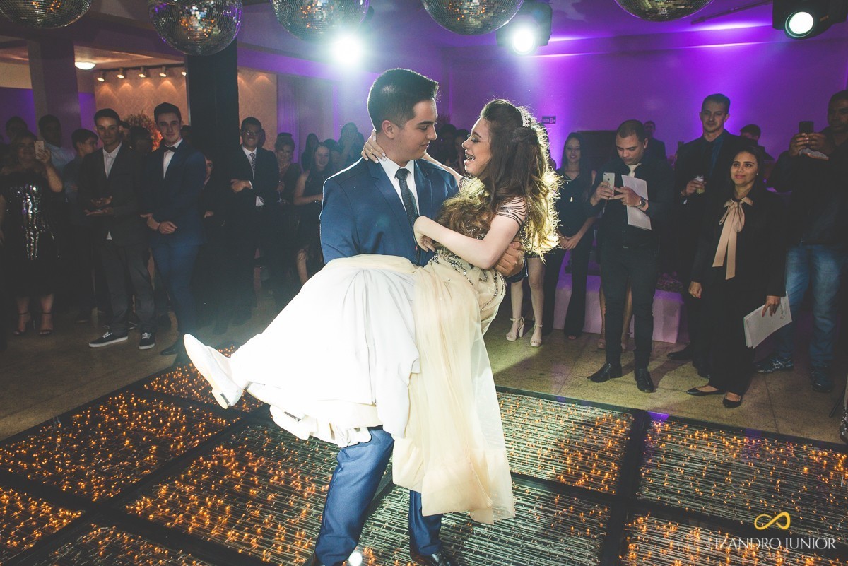 ANIVERSÁRIO DE 15 ANOS PATOS DE MINAS, ANA CLARA, FOTÓGRAFO LIZANDRO JUNIOR 15 ANOS