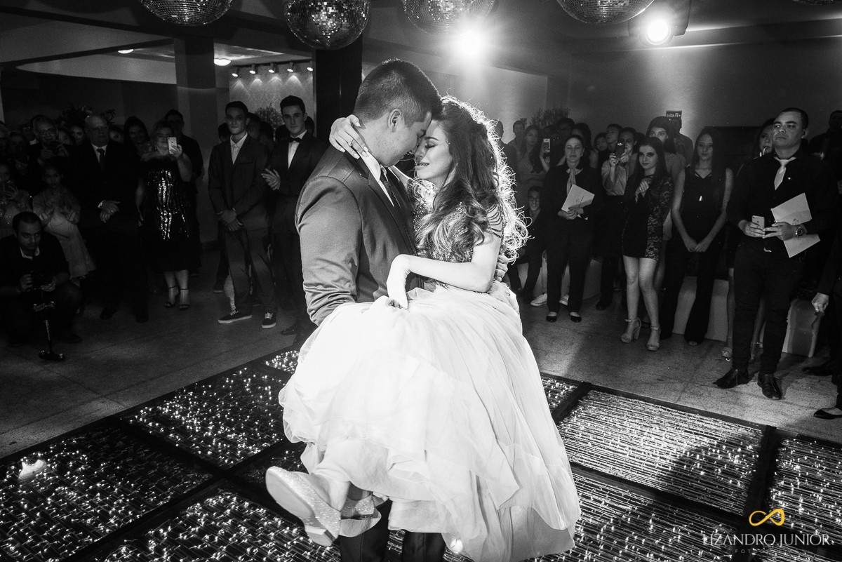 ANIVERSÁRIO DE 15 ANOS PATOS DE MINAS, ANA CLARA, FOTÓGRAFO LIZANDRO JUNIOR 15 ANOS