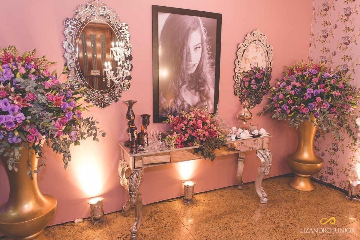 ANIVERSÁRIO DE 15 ANOS PATOS DE MINAS, ANA CLARA, FOTÓGRAFO LIZANDRO JUNIOR 15 ANOS