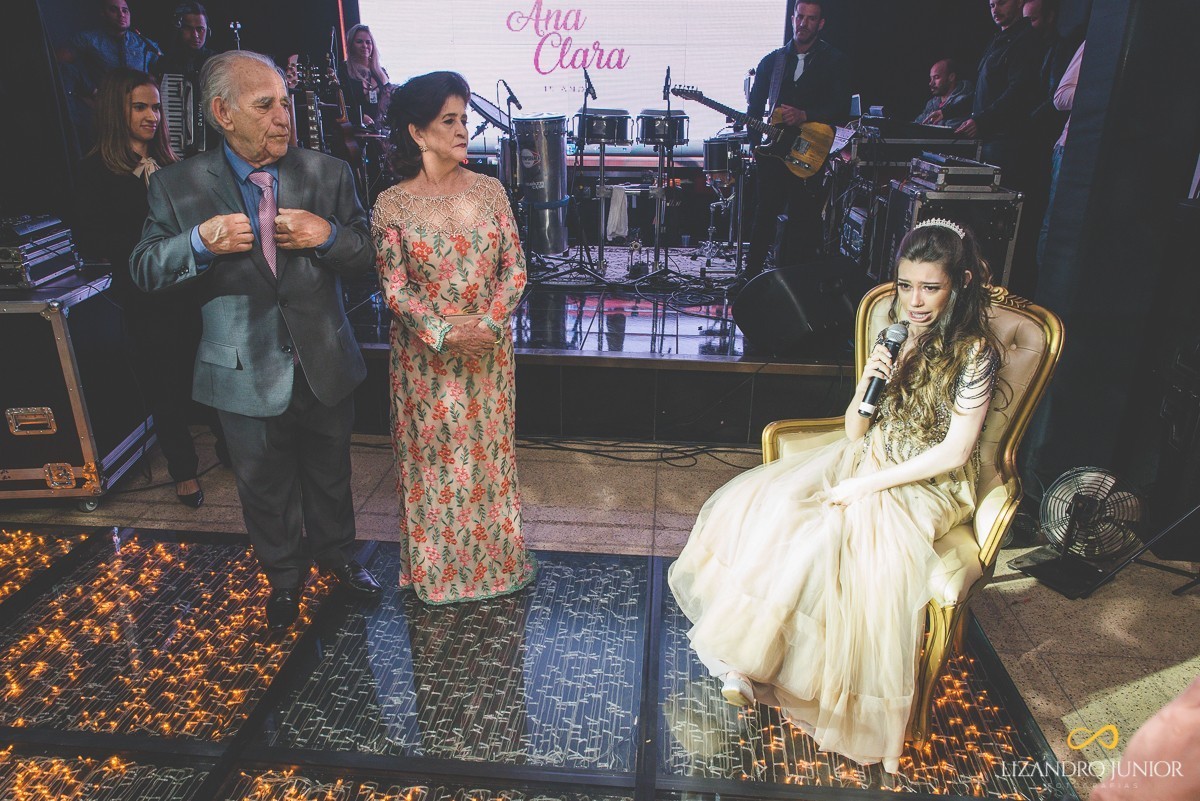 ANIVERSÁRIO DE 15 ANOS PATOS DE MINAS, ANA CLARA, FOTÓGRAFO LIZANDRO JUNIOR 15 ANOS