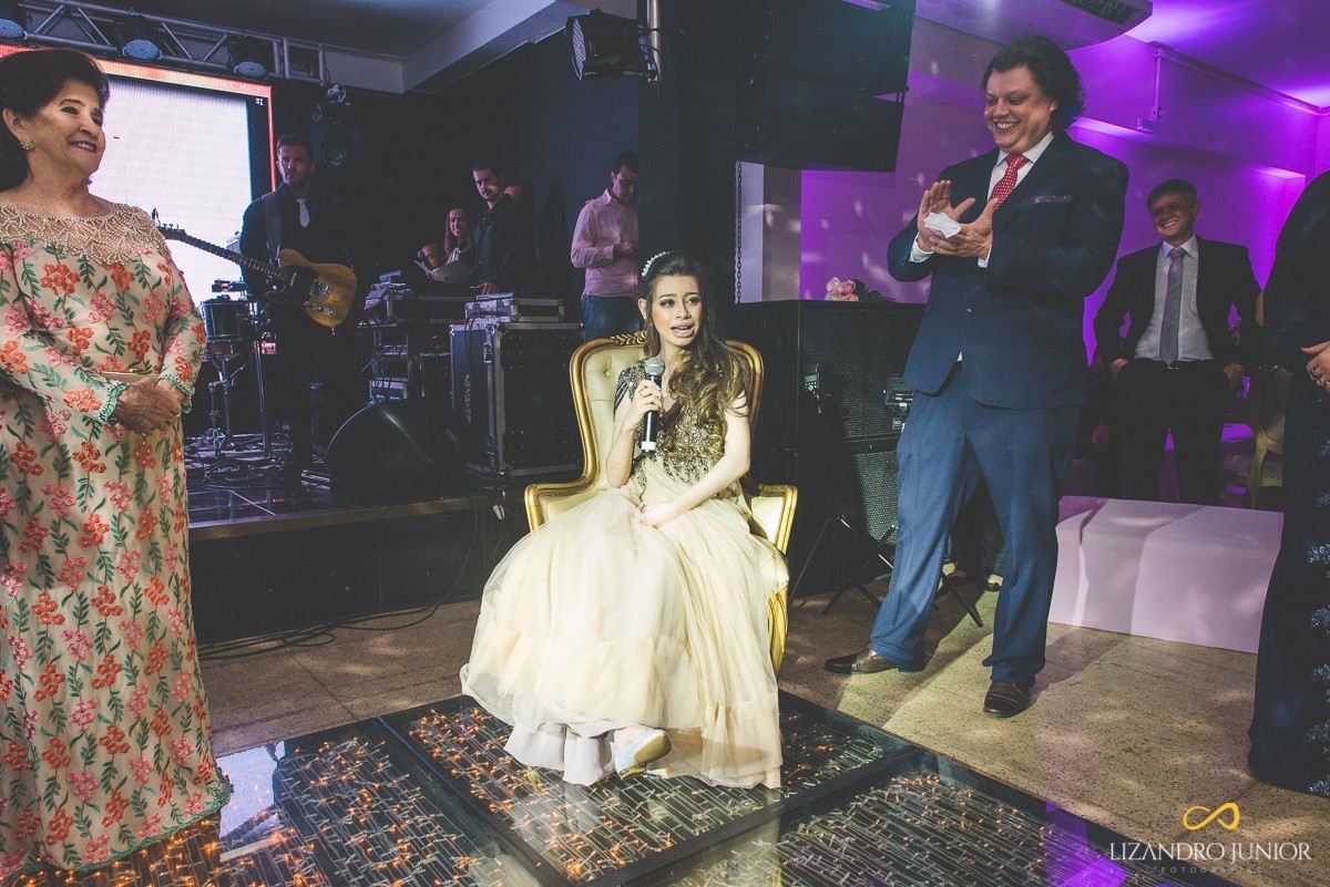 ANIVERSÁRIO DE 15 ANOS PATOS DE MINAS, ANA CLARA, FOTÓGRAFO LIZANDRO JUNIOR 15 ANOS