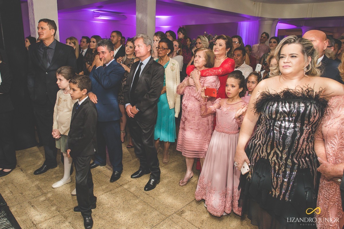 ANIVERSÁRIO DE 15 ANOS PATOS DE MINAS, ANA CLARA, FOTÓGRAFO LIZANDRO JUNIOR 15 ANOS