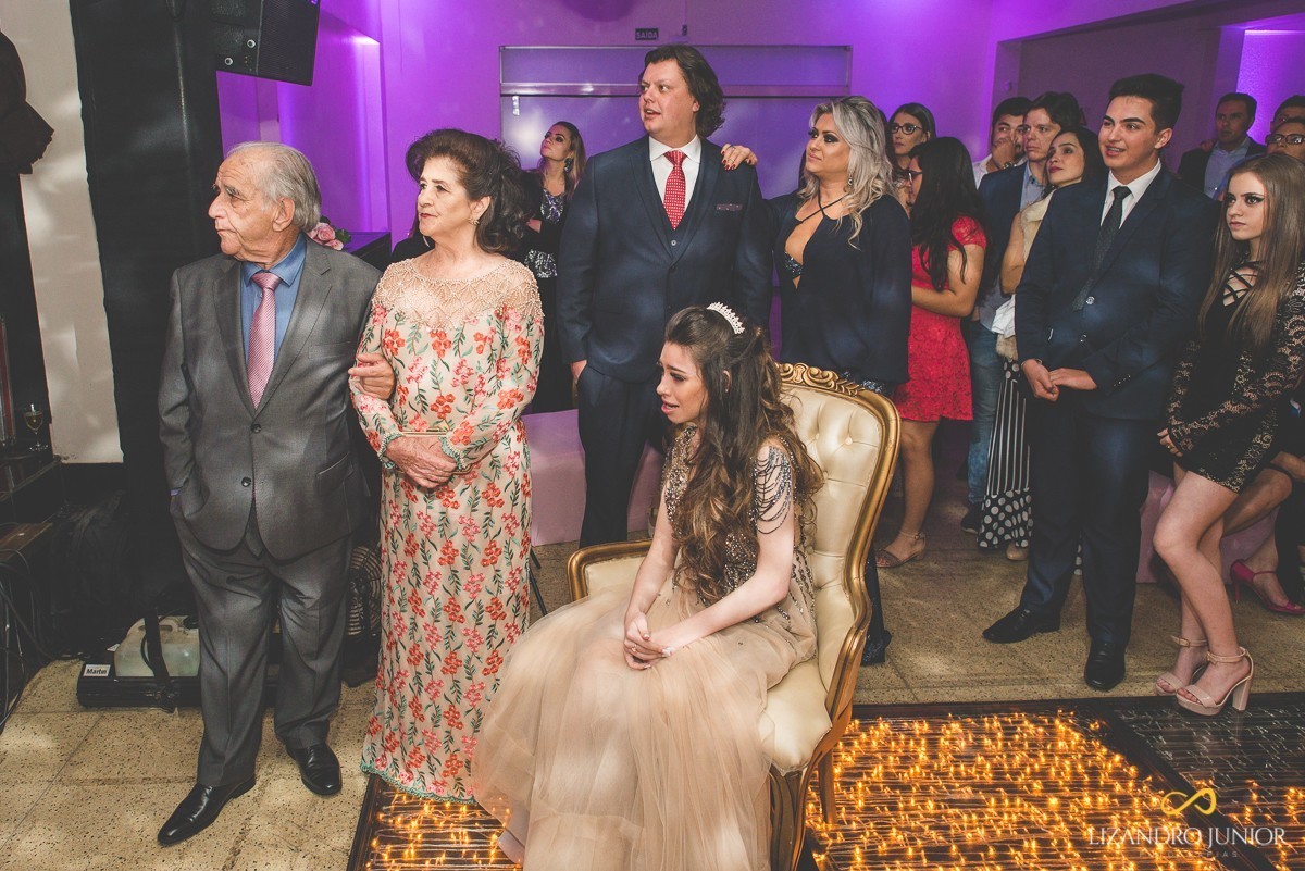 ANIVERSÁRIO DE 15 ANOS PATOS DE MINAS, ANA CLARA, FOTÓGRAFO LIZANDRO JUNIOR 15 ANOS