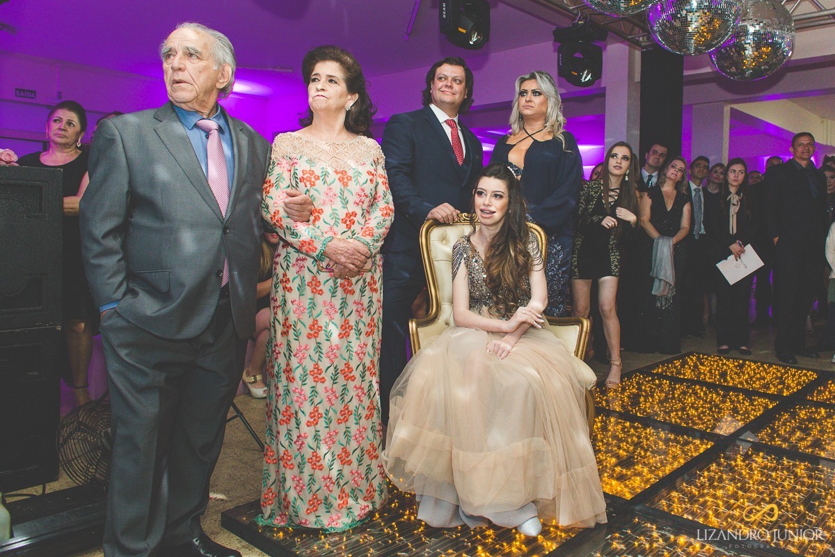 ANIVERSÁRIO DE 15 ANOS PATOS DE MINAS, ANA CLARA, FOTÓGRAFO LIZANDRO JUNIOR 15 ANOS