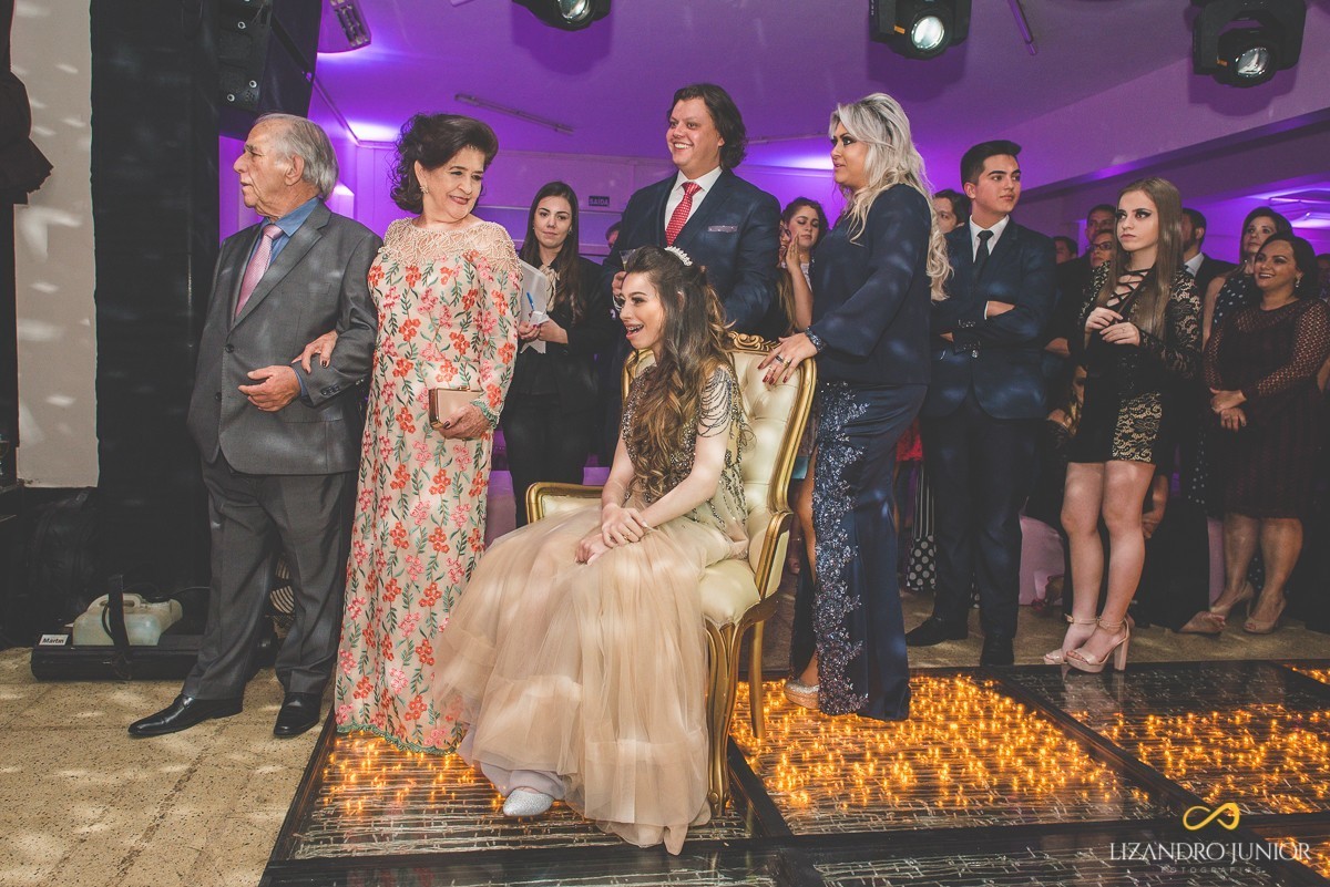 ANIVERSÁRIO DE 15 ANOS PATOS DE MINAS, ANA CLARA, FOTÓGRAFO LIZANDRO JUNIOR 15 ANOS