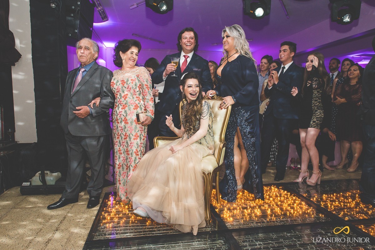 ANIVERSÁRIO DE 15 ANOS PATOS DE MINAS, ANA CLARA, FOTÓGRAFO LIZANDRO JUNIOR 15 ANOS