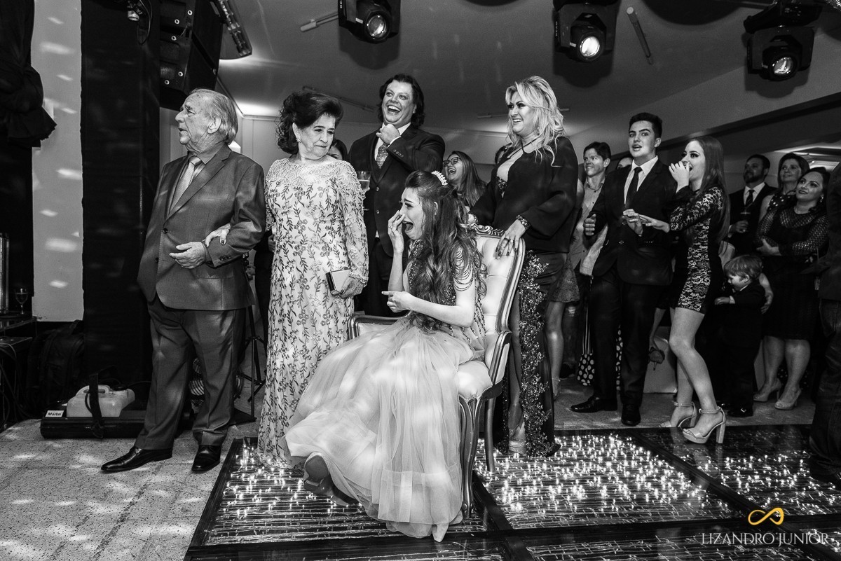 ANIVERSÁRIO DE 15 ANOS PATOS DE MINAS, ANA CLARA, FOTÓGRAFO LIZANDRO JUNIOR 15 ANOS