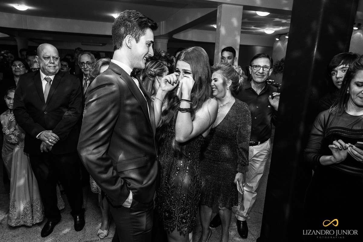 ANIVERSÁRIO DE 15 ANOS PATOS DE MINAS, ANA CLARA, FOTÓGRAFO LIZANDRO JUNIOR 15 ANOS