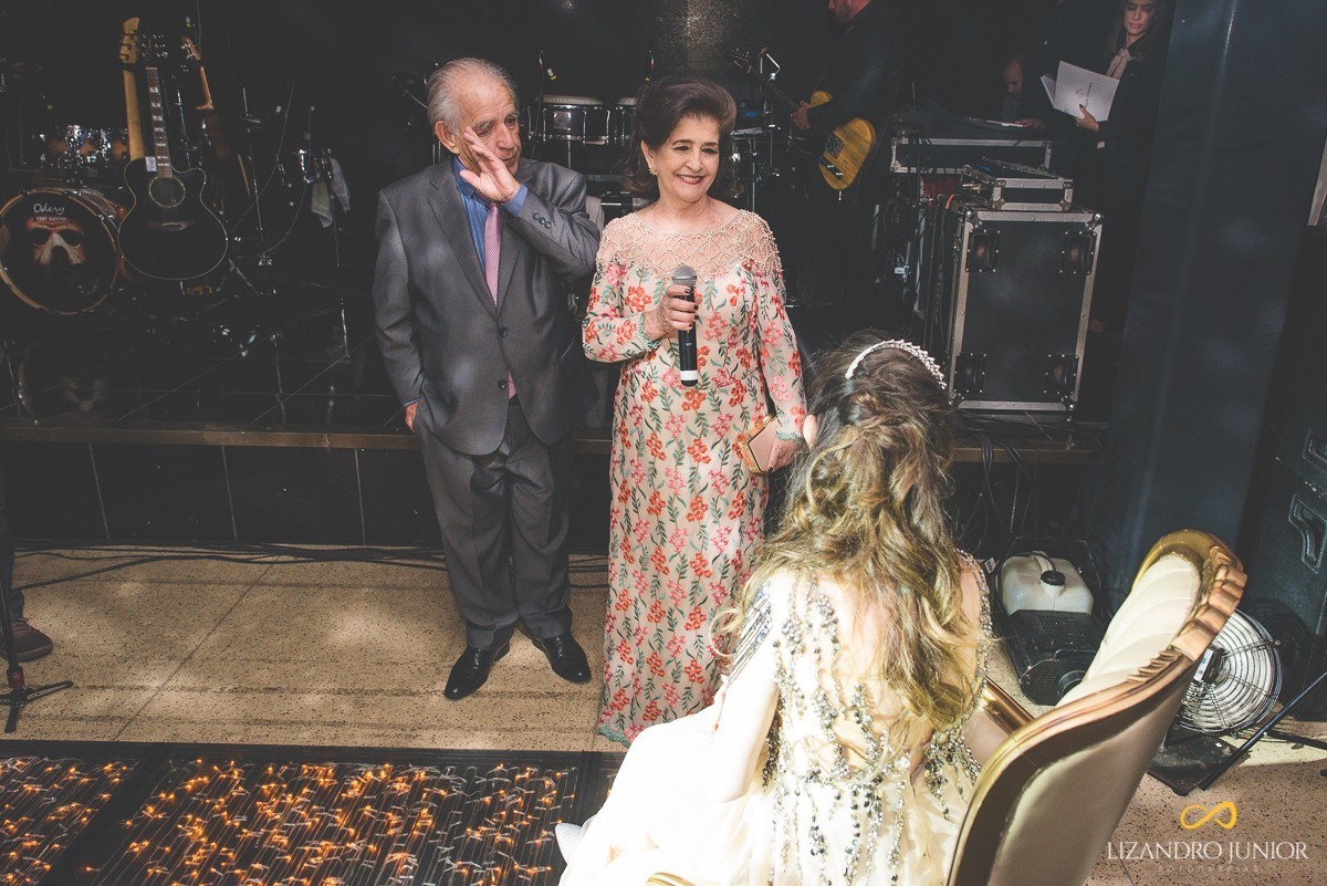 ANIVERSÁRIO DE 15 ANOS PATOS DE MINAS, ANA CLARA, FOTÓGRAFO LIZANDRO JUNIOR 15 ANOS