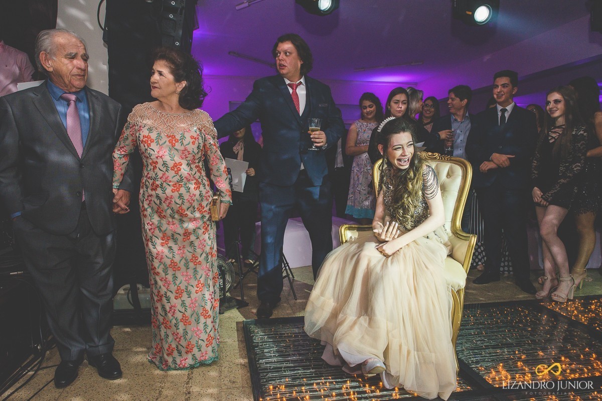 ANIVERSÁRIO DE 15 ANOS PATOS DE MINAS, ANA CLARA, FOTÓGRAFO LIZANDRO JUNIOR 15 ANOS