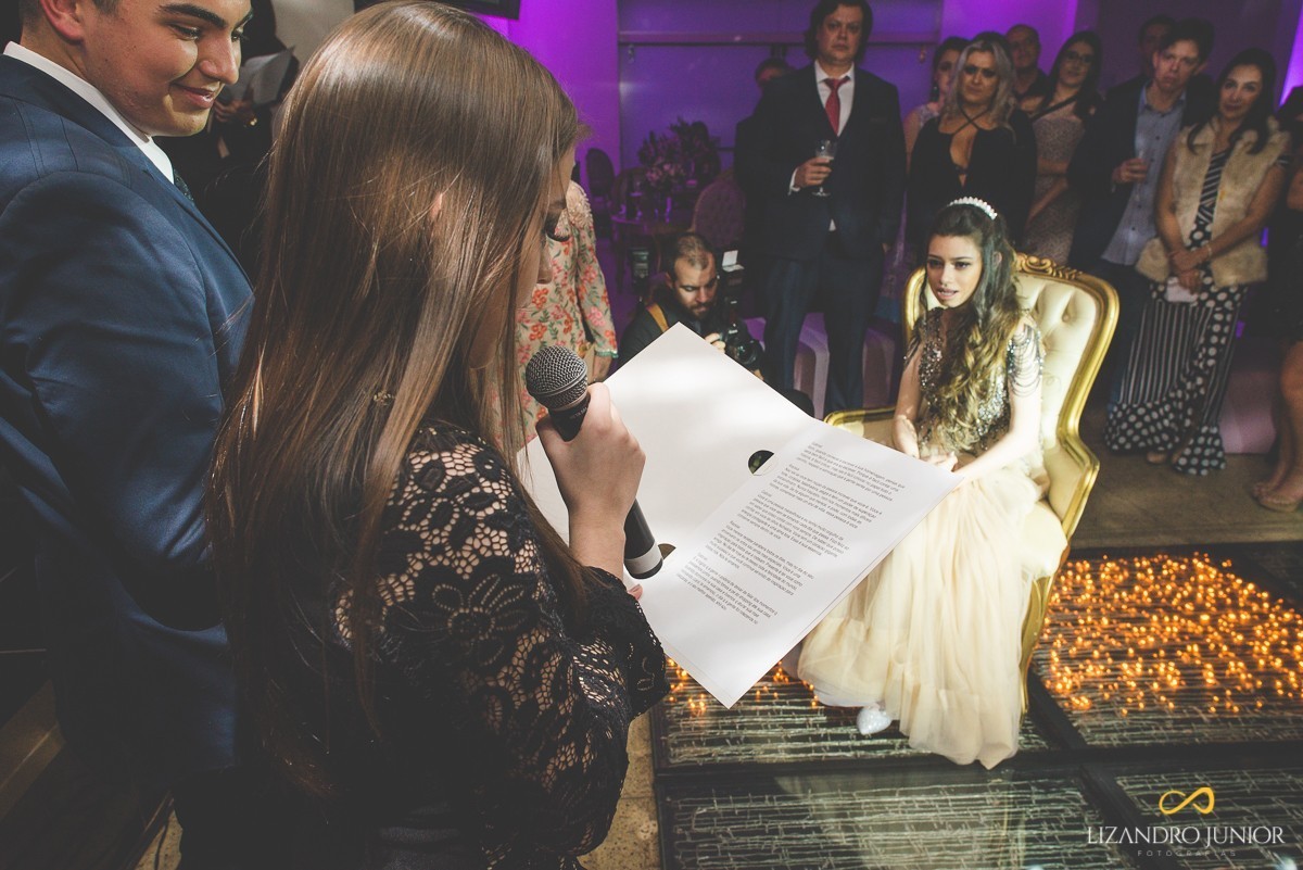 ANIVERSÁRIO DE 15 ANOS PATOS DE MINAS, ANA CLARA, FOTÓGRAFO LIZANDRO JUNIOR 15 ANOS