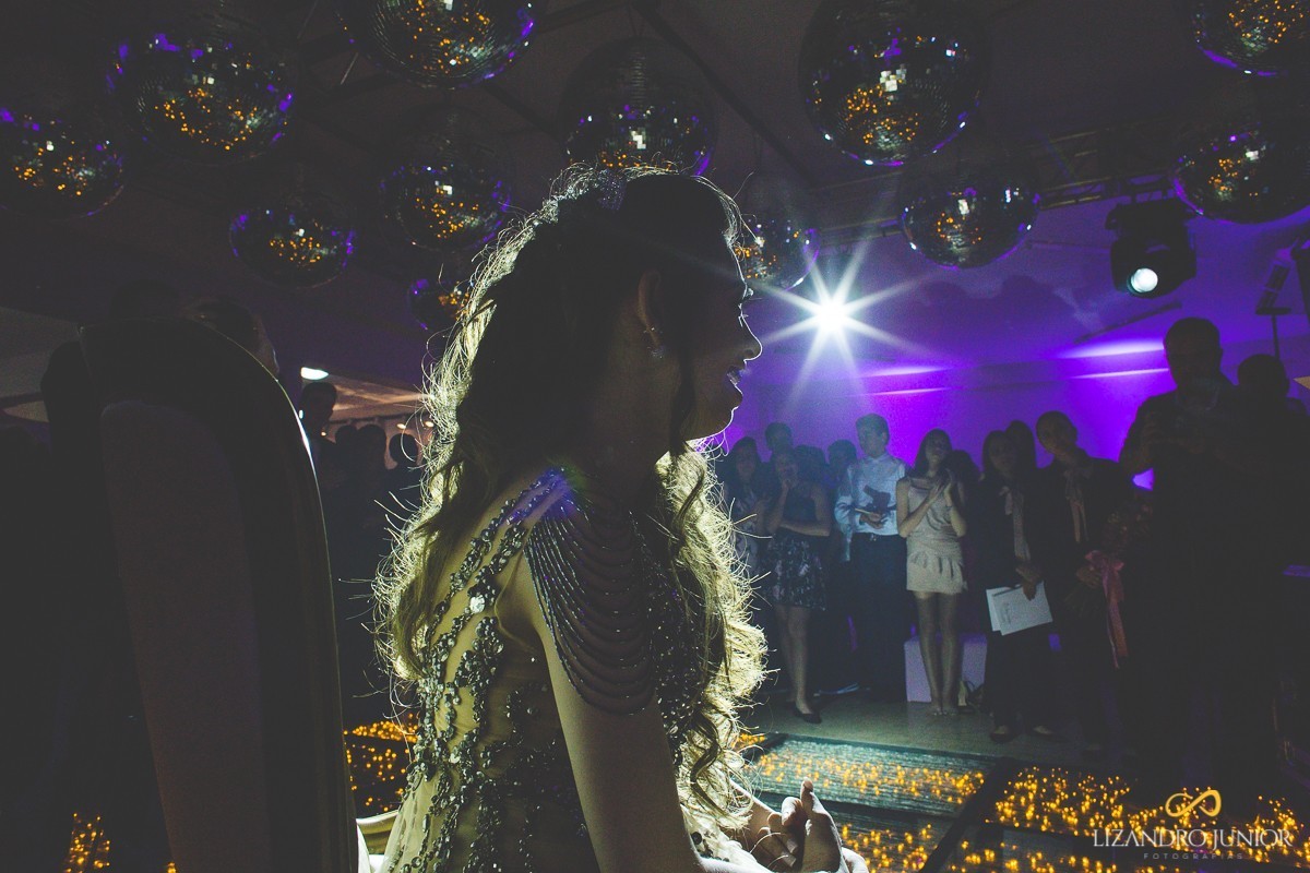 ANIVERSÁRIO DE 15 ANOS PATOS DE MINAS, ANA CLARA, FOTÓGRAFO LIZANDRO JUNIOR 15 ANOS