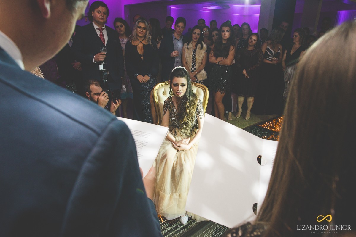 ANIVERSÁRIO DE 15 ANOS PATOS DE MINAS, ANA CLARA, FOTÓGRAFO LIZANDRO JUNIOR 15 ANOS