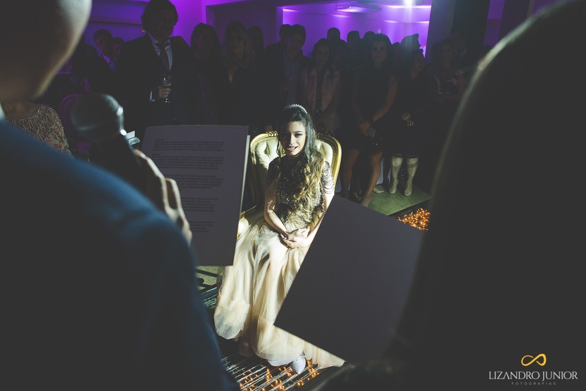 ANIVERSÁRIO DE 15 ANOS PATOS DE MINAS, ANA CLARA, FOTÓGRAFO LIZANDRO JUNIOR 15 ANOS