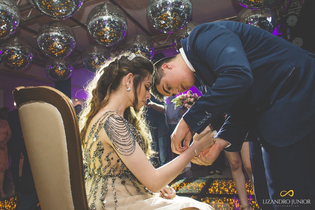 ANIVERSÁRIO DE 15 ANOS PATOS DE MINAS, ANA CLARA, FOTÓGRAFO LIZANDRO JUNIOR 15 ANOS
