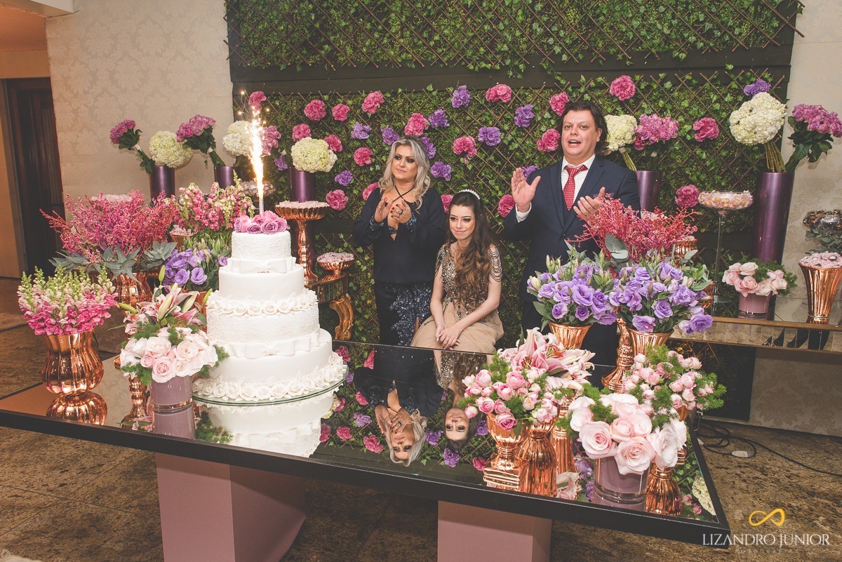 ANIVERSÁRIO DE 15 ANOS PATOS DE MINAS, ANA CLARA, FOTÓGRAFO LIZANDRO JUNIOR 15 ANOS