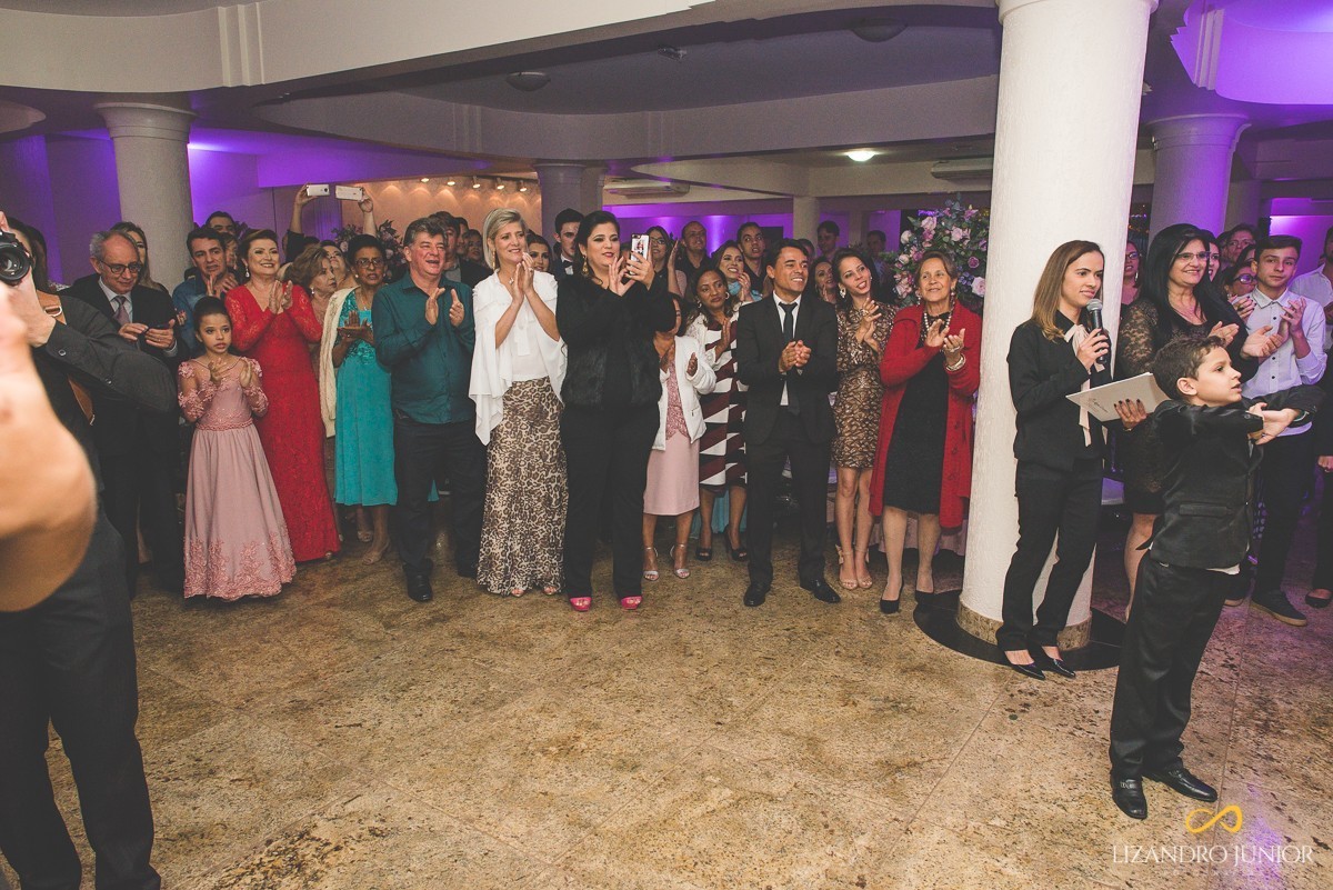 ANIVERSÁRIO DE 15 ANOS PATOS DE MINAS, ANA CLARA, FOTÓGRAFO LIZANDRO JUNIOR 15 ANOS