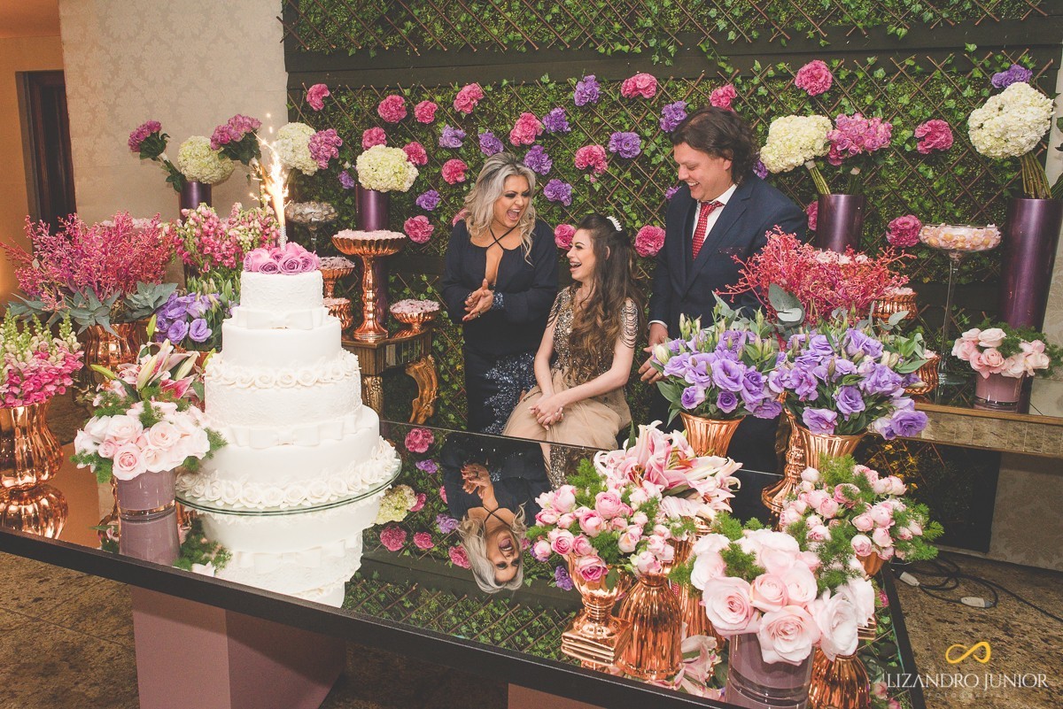 ANIVERSÁRIO DE 15 ANOS PATOS DE MINAS, ANA CLARA, FOTÓGRAFO LIZANDRO JUNIOR 15 ANOS