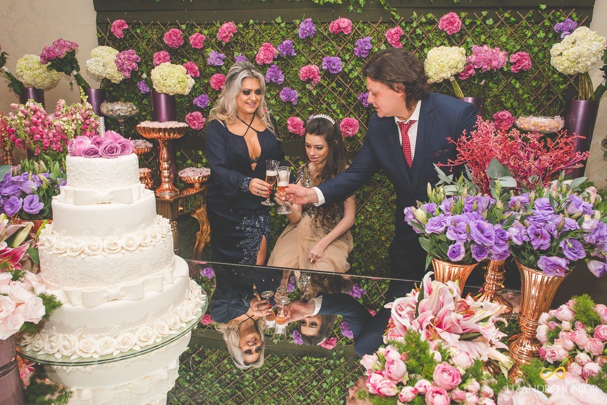 ANIVERSÁRIO DE 15 ANOS PATOS DE MINAS, ANA CLARA, FOTÓGRAFO LIZANDRO JUNIOR 15 ANOS