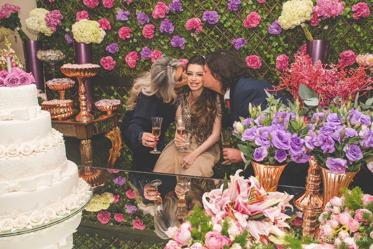 ANIVERSÁRIO DE 15 ANOS PATOS DE MINAS, ANA CLARA, FOTÓGRAFO LIZANDRO JUNIOR 15 ANOS