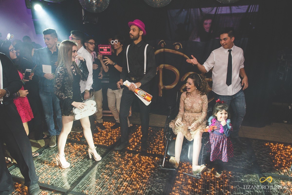ANIVERSÁRIO DE 15 ANOS PATOS DE MINAS, ANA CLARA, FOTÓGRAFO LIZANDRO JUNIOR 15 ANOS
