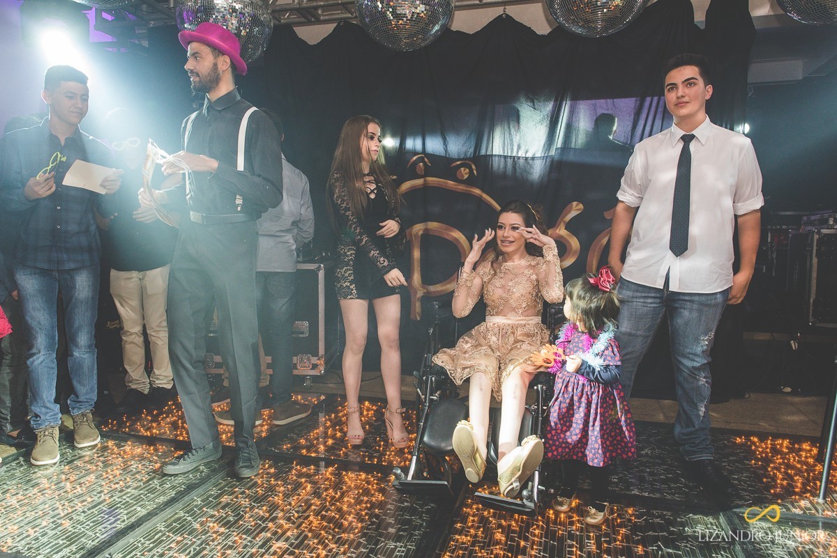 ANIVERSÁRIO DE 15 ANOS PATOS DE MINAS, ANA CLARA, FOTÓGRAFO LIZANDRO JUNIOR 15 ANOS