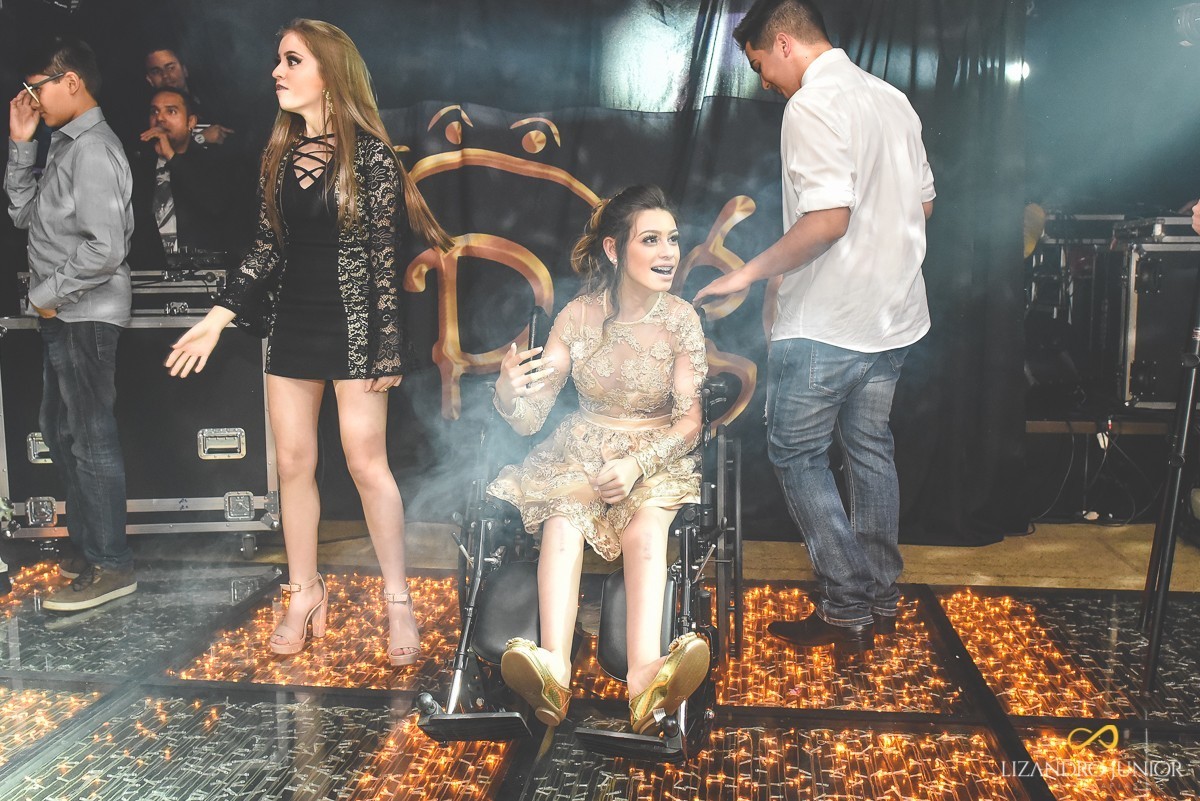 ANIVERSÁRIO DE 15 ANOS PATOS DE MINAS, ANA CLARA, FOTÓGRAFO LIZANDRO JUNIOR 15 ANOS