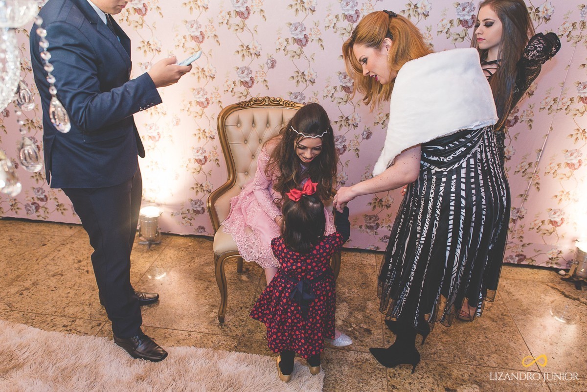 ANIVERSÁRIO DE 15 ANOS PATOS DE MINAS, ANA CLARA, FOTÓGRAFO LIZANDRO JUNIOR 15 ANOS