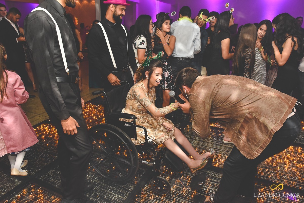 ANIVERSÁRIO DE 15 ANOS PATOS DE MINAS, ANA CLARA, FOTÓGRAFO LIZANDRO JUNIOR 15 ANOS