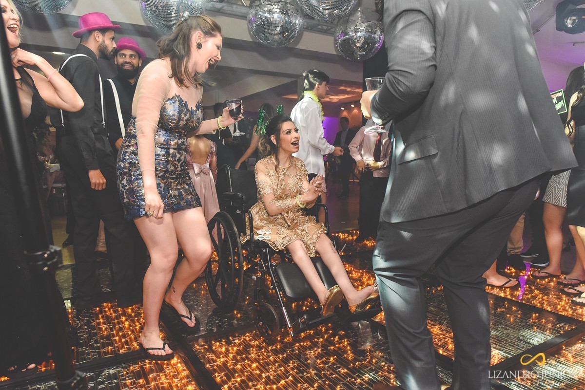 ANIVERSÁRIO DE 15 ANOS PATOS DE MINAS, ANA CLARA, FOTÓGRAFO LIZANDRO JUNIOR 15 ANOS