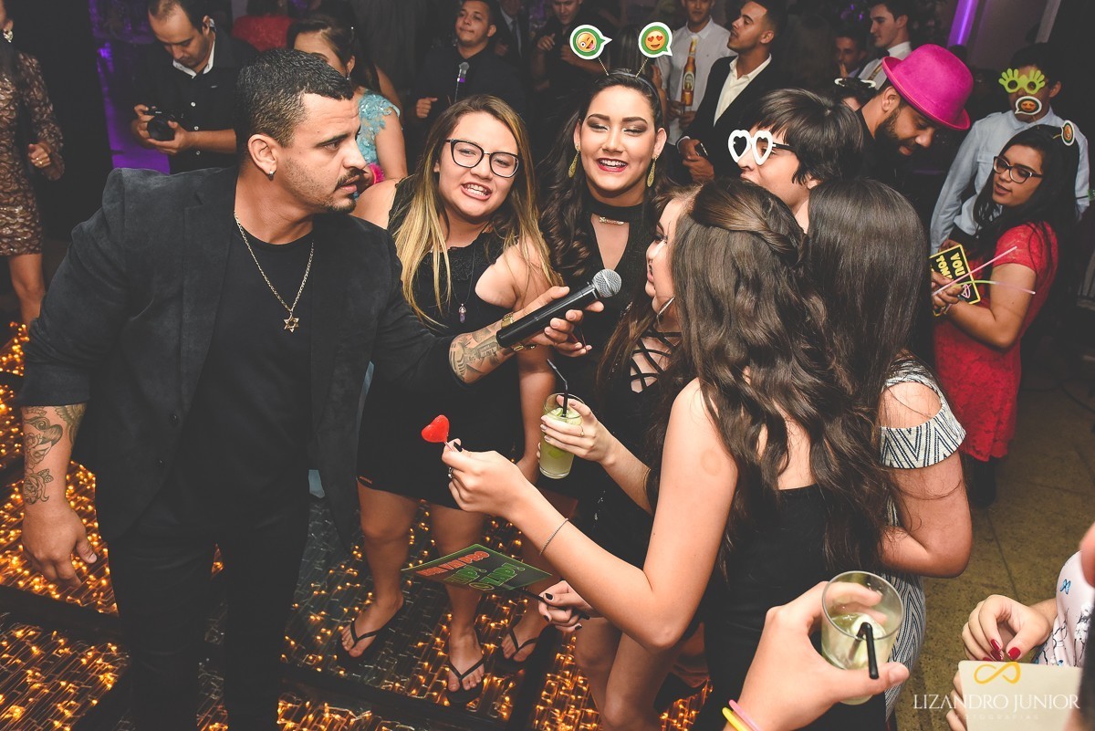 ANIVERSÁRIO DE 15 ANOS PATOS DE MINAS, ANA CLARA, FOTÓGRAFO LIZANDRO JUNIOR 15 ANOS