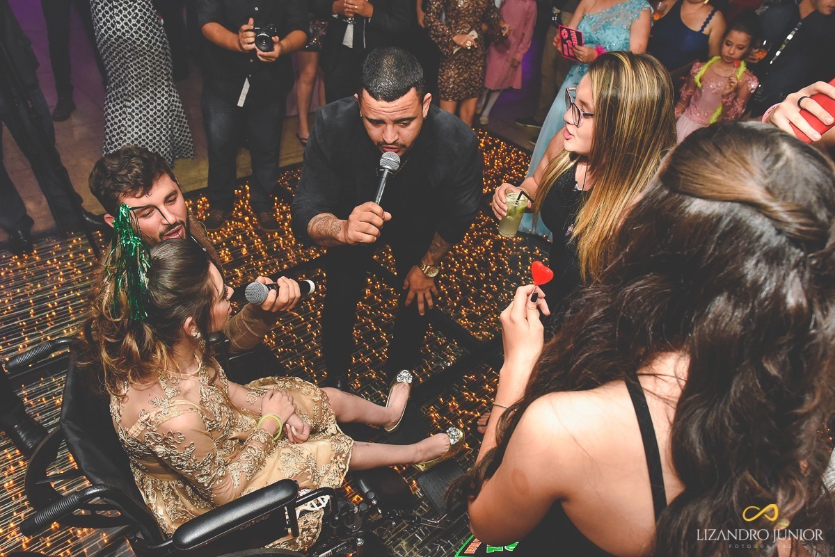 ANIVERSÁRIO DE 15 ANOS PATOS DE MINAS, ANA CLARA, FOTÓGRAFO LIZANDRO JUNIOR 15 ANOS