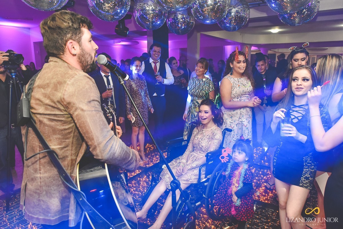 ANIVERSÁRIO DE 15 ANOS PATOS DE MINAS, ANA CLARA, FOTÓGRAFO LIZANDRO JUNIOR 15 ANOS