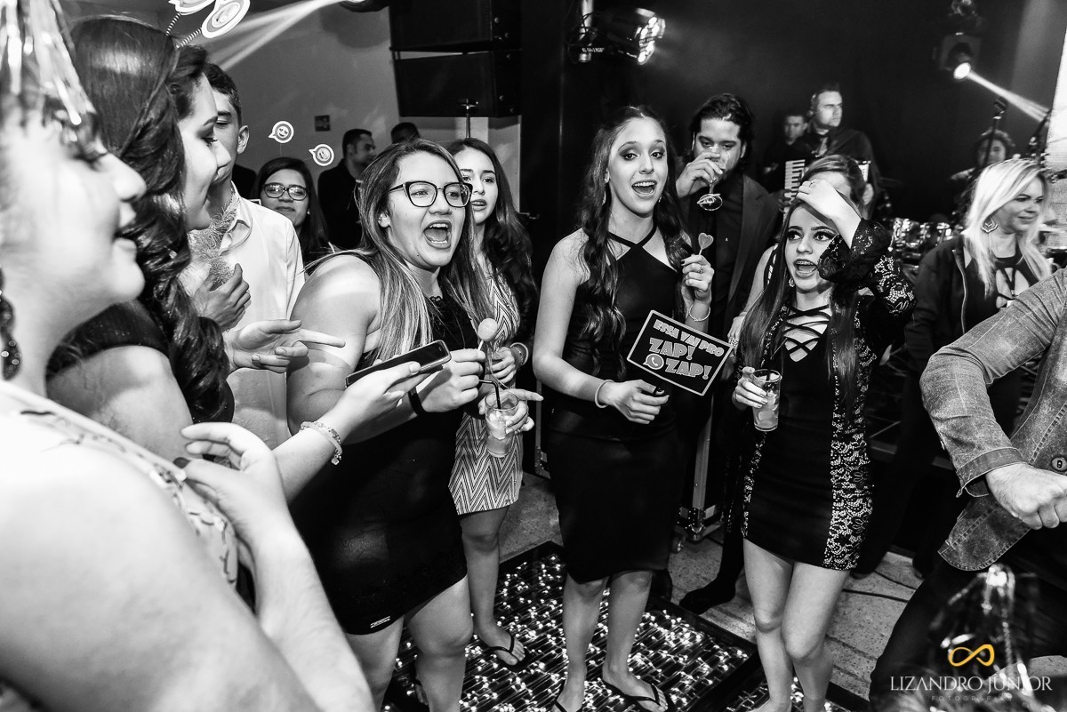 ANIVERSÁRIO DE 15 ANOS PATOS DE MINAS, ANA CLARA, FOTÓGRAFO LIZANDRO JUNIOR 15 ANOS