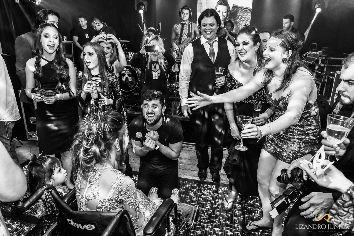 ANIVERSÁRIO DE 15 ANOS PATOS DE MINAS, ANA CLARA, FOTÓGRAFO LIZANDRO JUNIOR 15 ANOS