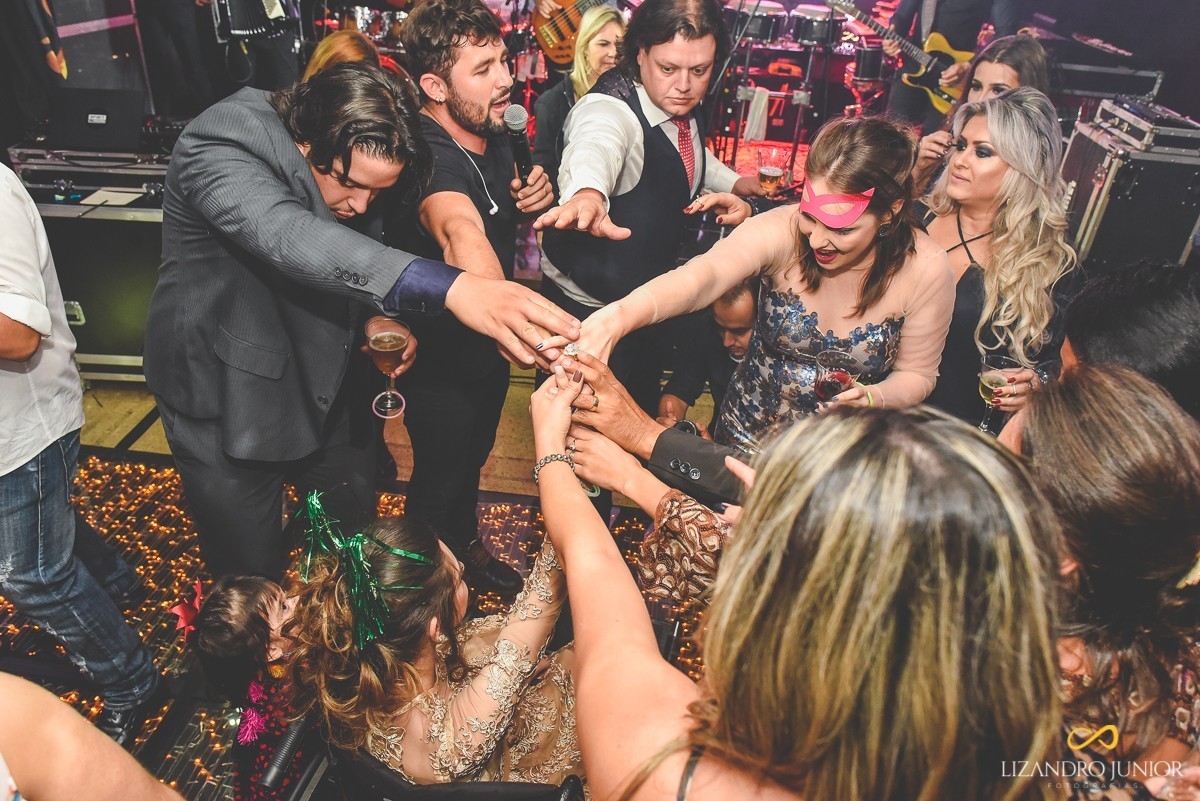 ANIVERSÁRIO DE 15 ANOS PATOS DE MINAS, ANA CLARA, FOTÓGRAFO LIZANDRO JUNIOR 15 ANOS