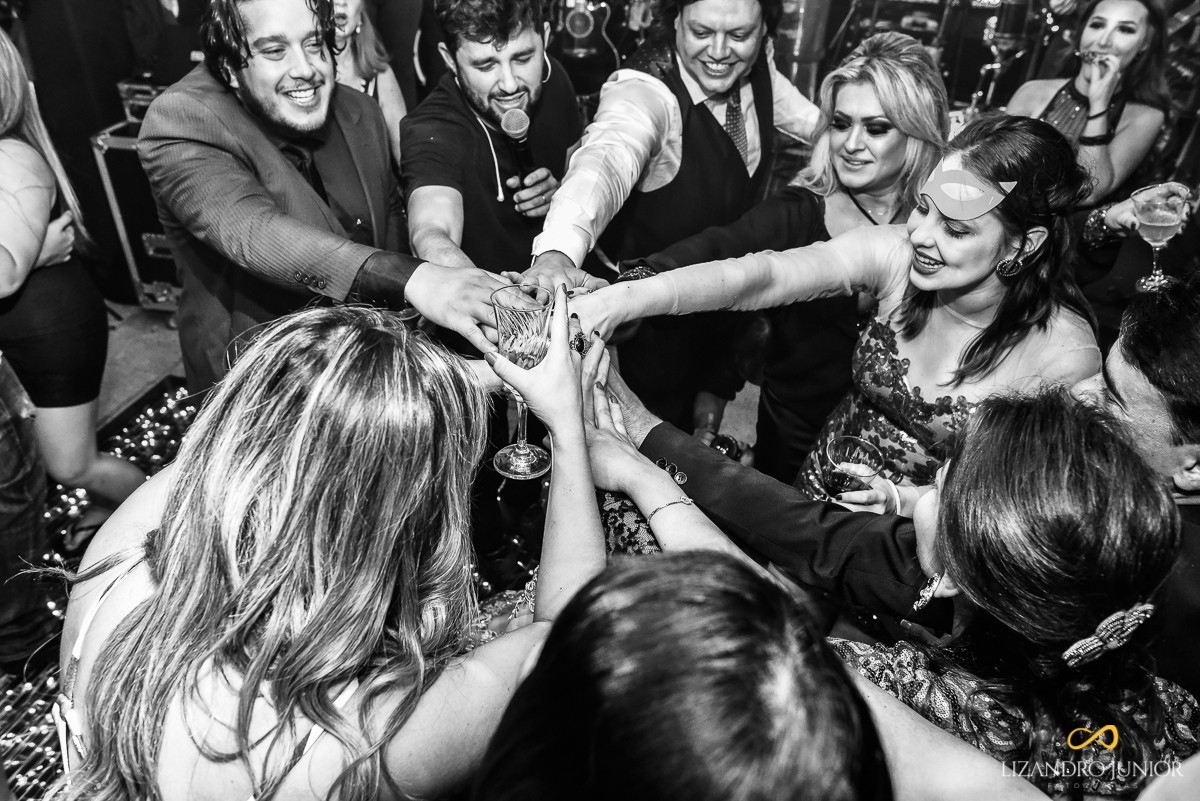 ANIVERSÁRIO DE 15 ANOS PATOS DE MINAS, ANA CLARA, FOTÓGRAFO LIZANDRO JUNIOR 15 ANOS