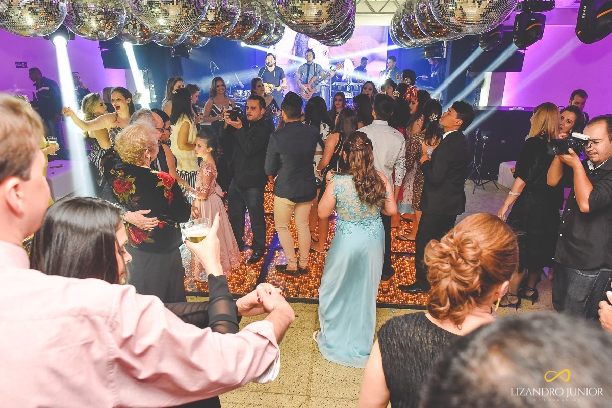 ANIVERSÁRIO DE 15 ANOS PATOS DE MINAS, ANA CLARA, FOTÓGRAFO LIZANDRO JUNIOR 15 ANOS