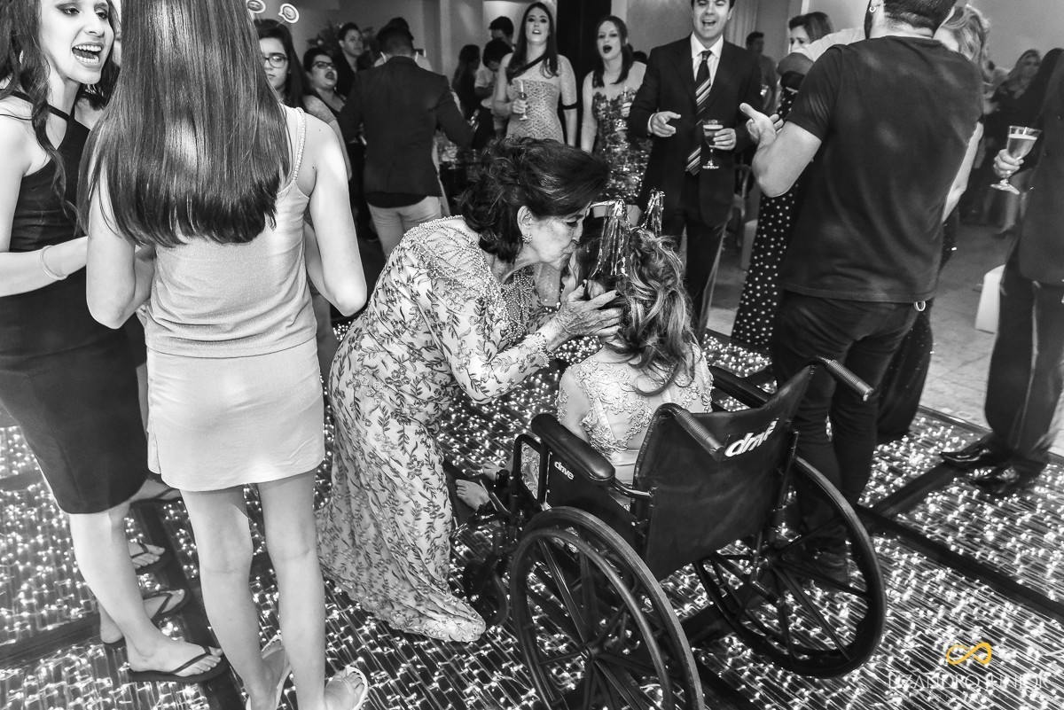 ANIVERSÁRIO DE 15 ANOS PATOS DE MINAS, ANA CLARA, FOTÓGRAFO LIZANDRO JUNIOR 15 ANOS