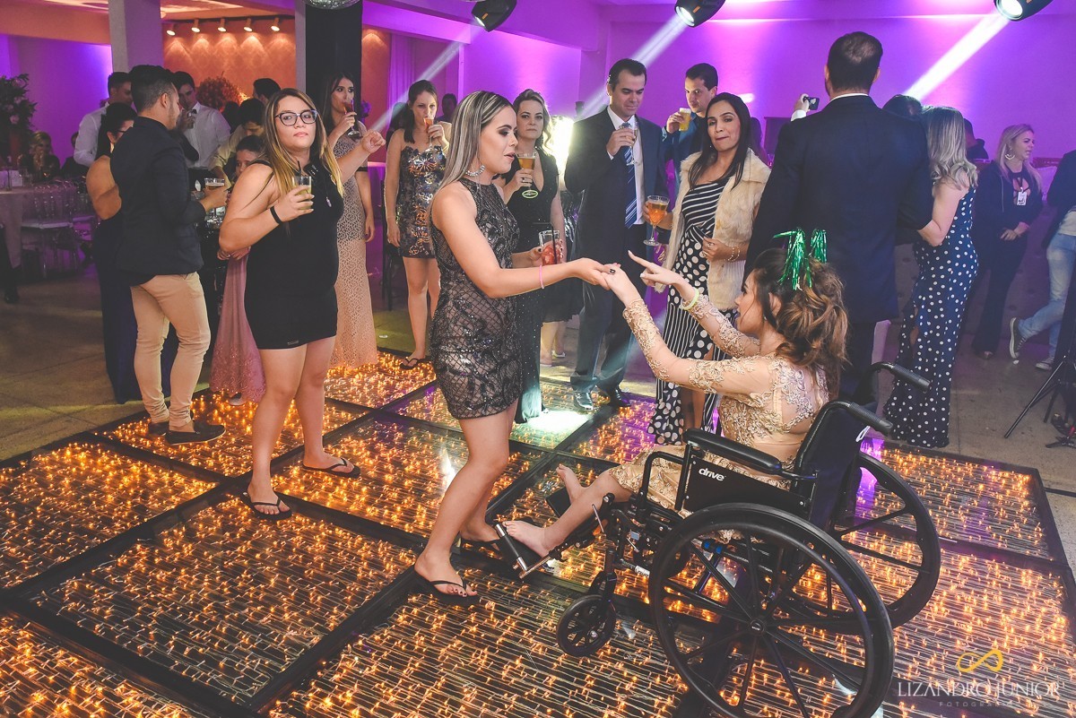 ANIVERSÁRIO DE 15 ANOS PATOS DE MINAS, ANA CLARA, FOTÓGRAFO LIZANDRO JUNIOR 15 ANOS