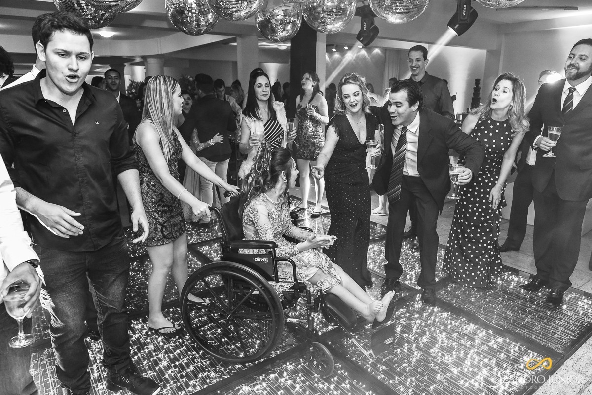 ANIVERSÁRIO DE 15 ANOS PATOS DE MINAS, ANA CLARA, FOTÓGRAFO LIZANDRO JUNIOR 15 ANOS