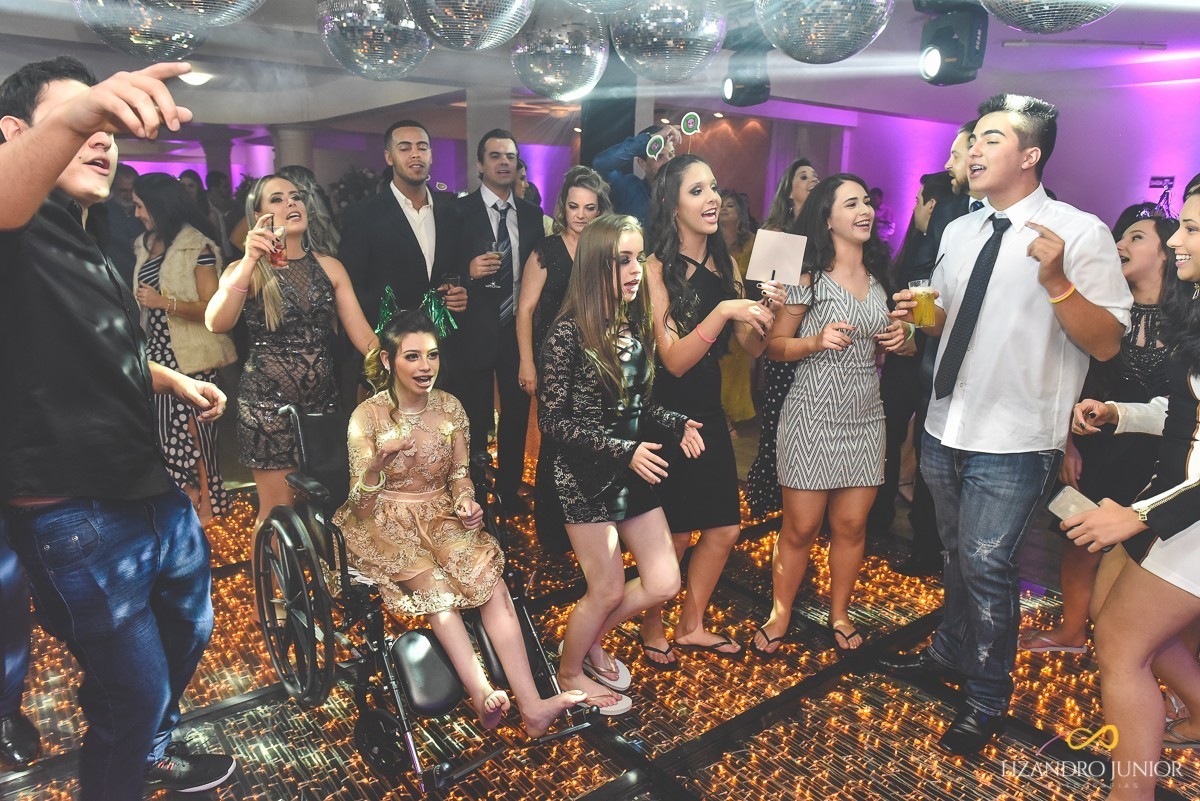 ANIVERSÁRIO DE 15 ANOS PATOS DE MINAS, ANA CLARA, FOTÓGRAFO LIZANDRO JUNIOR 15 ANOS