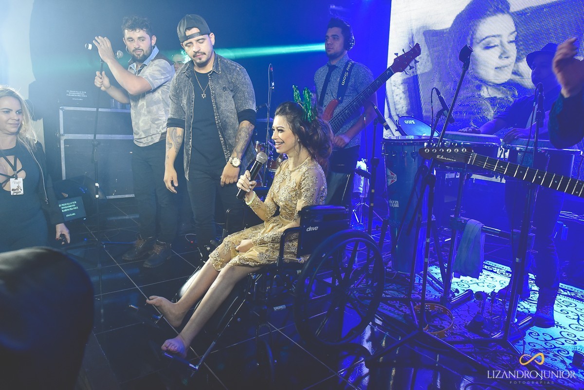 ANIVERSÁRIO DE 15 ANOS PATOS DE MINAS, ANA CLARA, FOTÓGRAFO LIZANDRO JUNIOR 15 ANOS