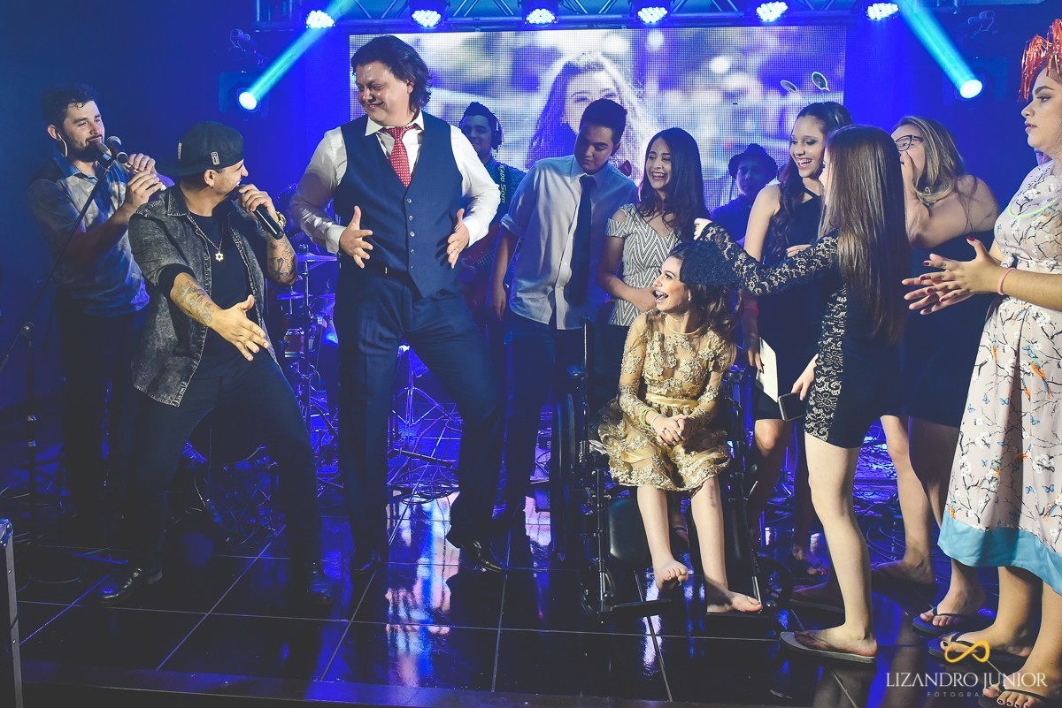 ANIVERSÁRIO DE 15 ANOS PATOS DE MINAS, ANA CLARA, FOTÓGRAFO LIZANDRO JUNIOR 15 ANOS