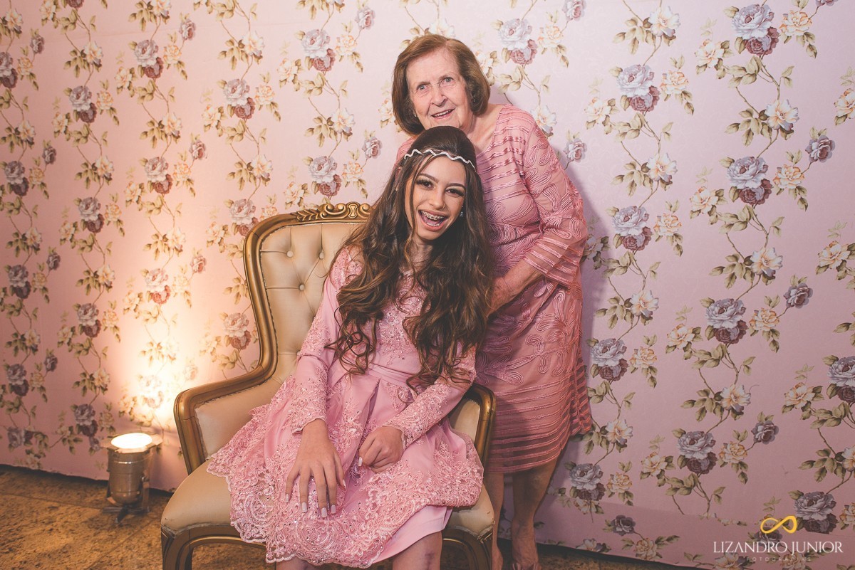 ANIVERSÁRIO DE 15 ANOS PATOS DE MINAS, ANA CLARA, FOTÓGRAFO LIZANDRO JUNIOR 15 ANOS