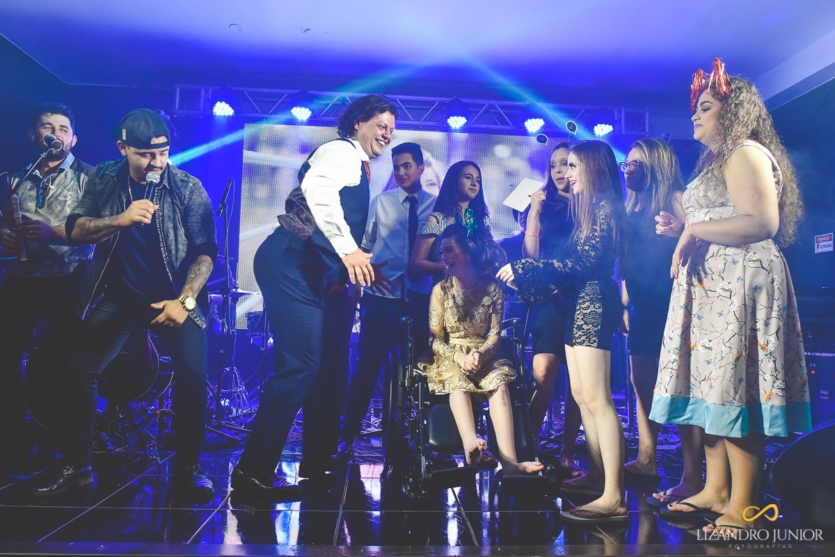 ANIVERSÁRIO DE 15 ANOS PATOS DE MINAS, ANA CLARA, FOTÓGRAFO LIZANDRO JUNIOR 15 ANOS