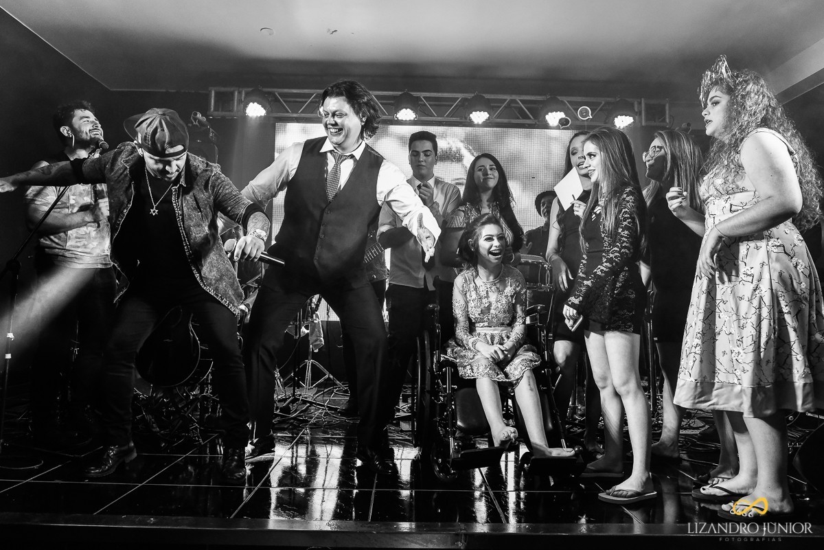 ANIVERSÁRIO DE 15 ANOS PATOS DE MINAS, ANA CLARA, FOTÓGRAFO LIZANDRO JUNIOR 15 ANOS