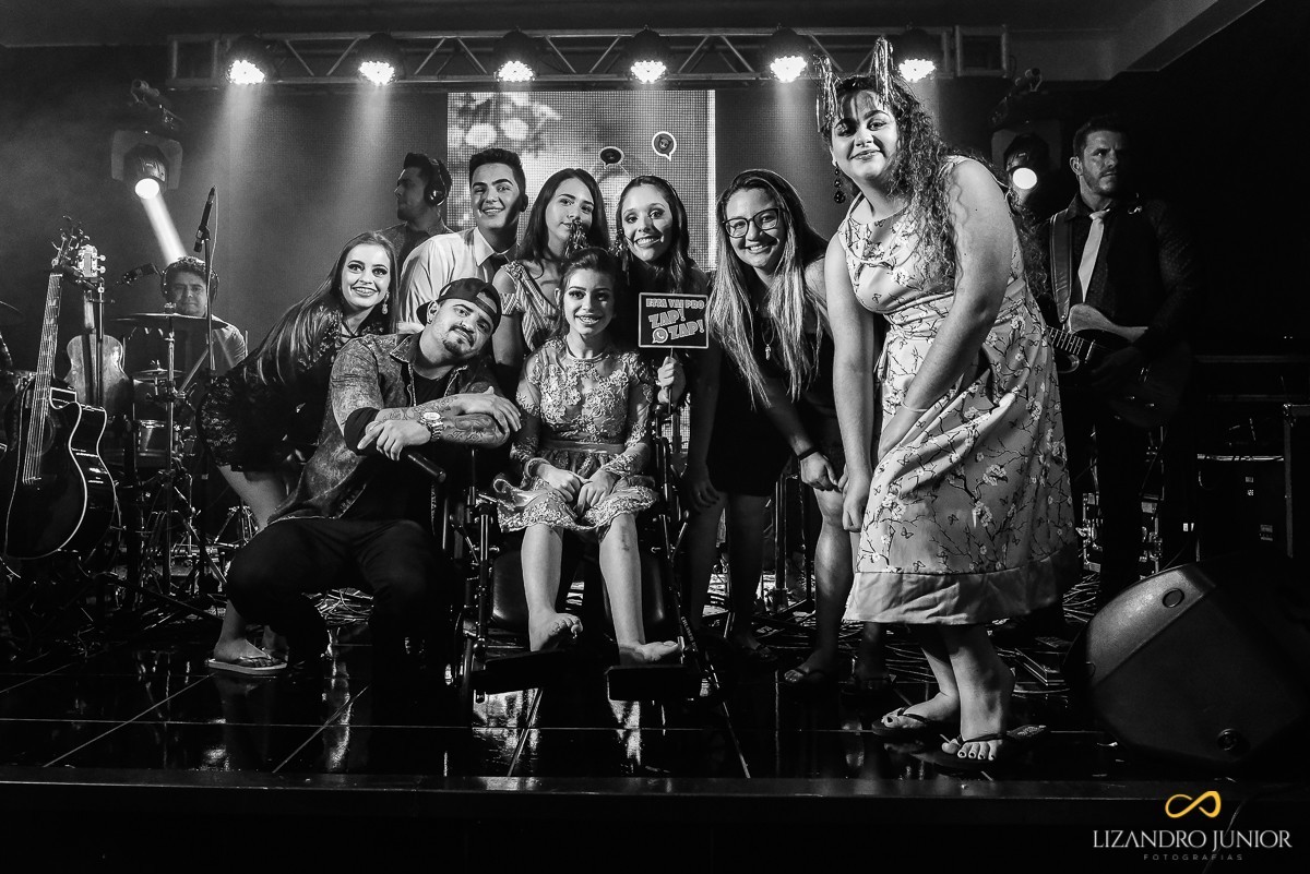 ANIVERSÁRIO DE 15 ANOS PATOS DE MINAS, ANA CLARA, FOTÓGRAFO LIZANDRO JUNIOR 15 ANOS