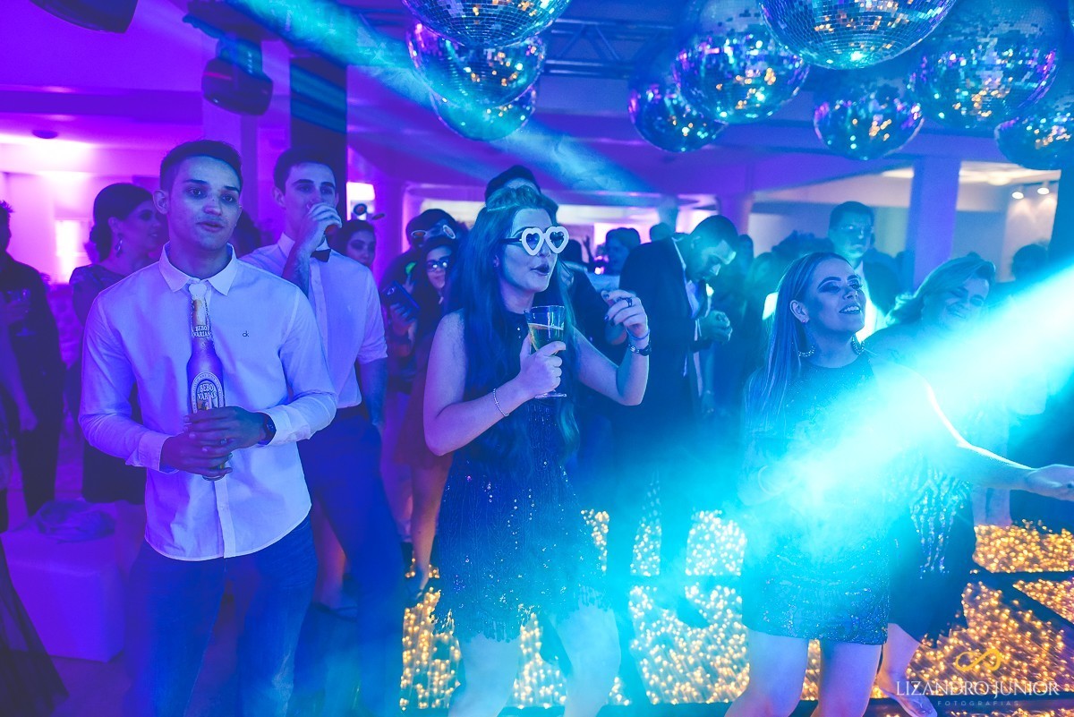 ANIVERSÁRIO DE 15 ANOS PATOS DE MINAS, ANA CLARA, FOTÓGRAFO LIZANDRO JUNIOR 15 ANOS